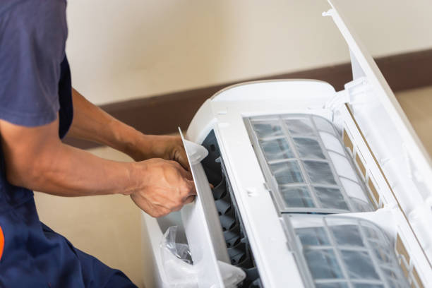 Best Heating Repair Services  in Martins Additions, MD
