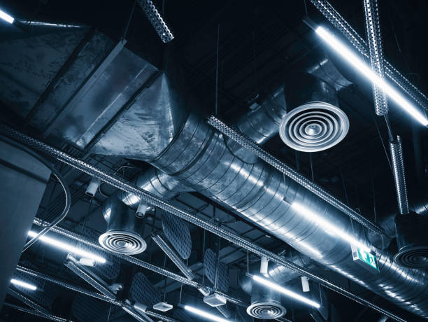 Best HVAC System Installation  in Martins Additions, MD