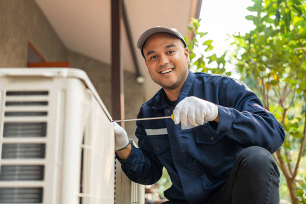 Best Furnace Repair Near Me  in Martins Additions, MD