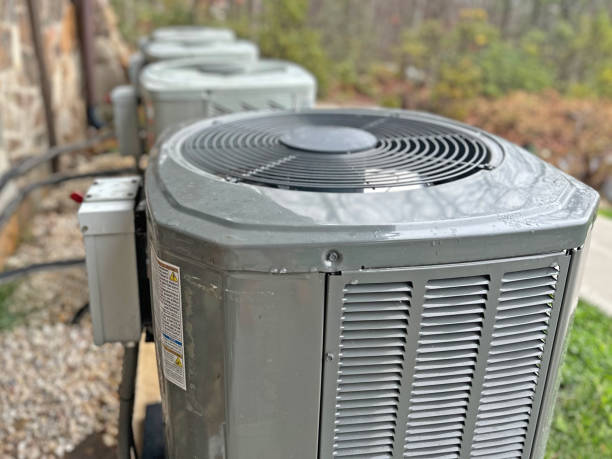 Best 24/7 HVAC Repair  in Martins Additions, MD