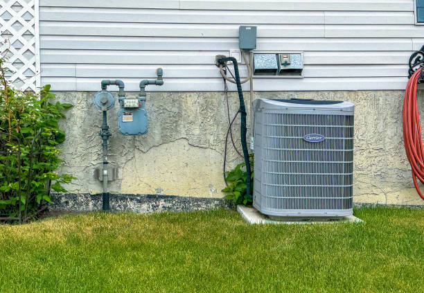  Martins Additions, MD HVAC Pros